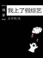 �����˼�����[�촩]