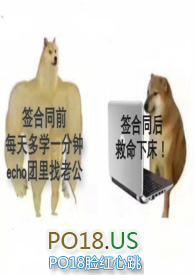 ż��ɳ��ƻ�
