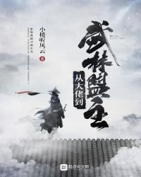 �Ӵ��е���������