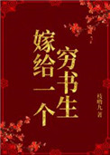 �޸�һ��������