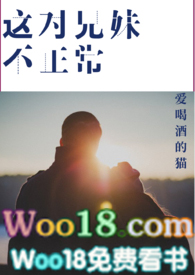 �弫��֪����1v1��