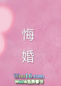�ڻ飨1v1��