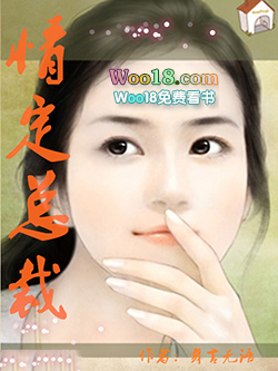 �鶨�ܲ�