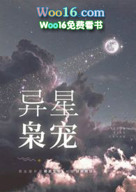 �����ɳ裨1V1 H��