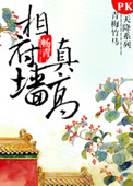 �ฮǽ���