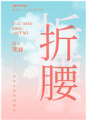 ���ӻ鵽��������������