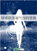 �����ų踣�������ý�