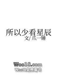 �����ٿ��ǳ���NP��