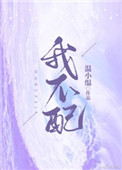�Ҳ���