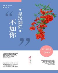�Ǻ����ò�����