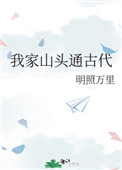 �Ҽ�ɽͷͨ�Ŵ�