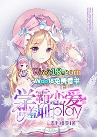 ѧ�������߳�play