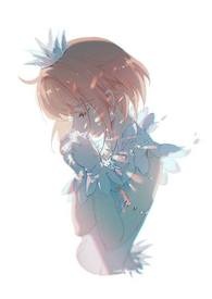 ΢Ц�ţ�������