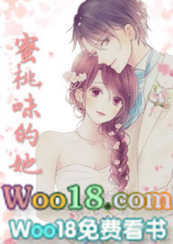 ����ζ������У԰H��