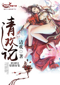 �延�ۣ���ᣩ