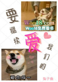 Ҫ����������Ӵ