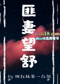 �������棨1v1 ����h��