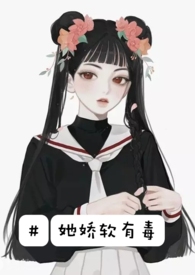 �������ж����ִ���np��