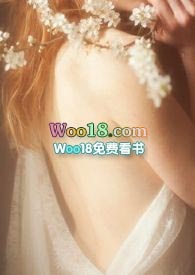[���]��ɫ�ɲͣ��ޣ�