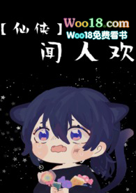 ���˻���NP��