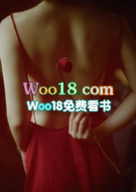 ����֮����H��