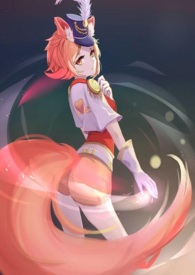 ����ʦ��NP��