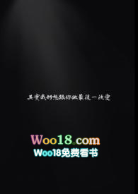 �䌍�Һ������������һ�ΐ�(1V1 ���� H��