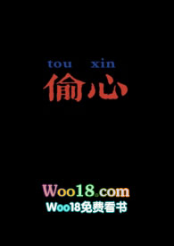 ͵�ġ���H��SM��