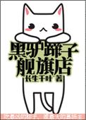 ��¿�����콢��
