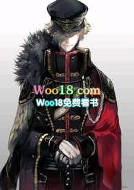 ���������裩��NTR����������