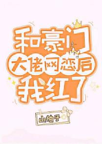 �ͺ��Ŵ����������Һ���