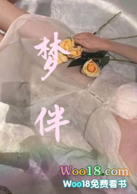 �ΰ飨H��
