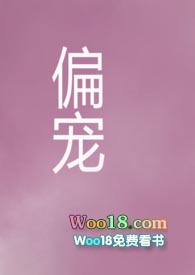 ƫ�裨У԰��