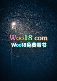 �µ�ů��