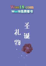 ʥ������(��Ů��h)