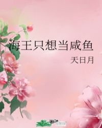 ����ֻ�뵱����