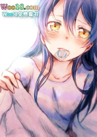 ס���Ҵ��µ��Ǹ���̬