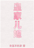 �ʼҶ�ϱ