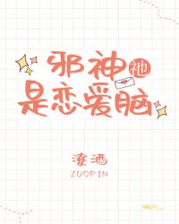 а��k��������