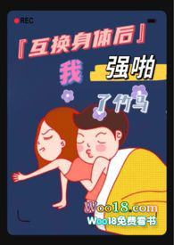 �����������ǿž����������H&nbsp;&nbsp;1V1&nbsp;&nbsp;��裩