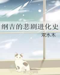 �ټ��ı������ʷ