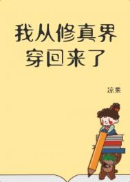 �Ҵ�����紩������