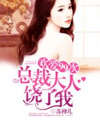 �鶯99�Σ��ܲô���������