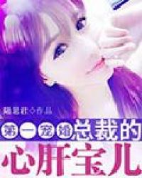 ��һ��飺�ܲõ��ĸα���