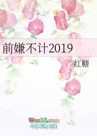 ǰ�Ӳ���2019