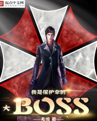 ���Ǳ���ɡ��BOSS