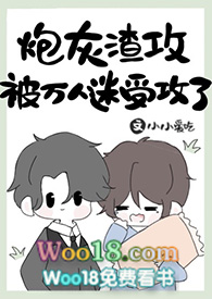 �ڻ��������������ܹ��ˣ���Խ��