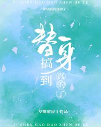 ȫ���綼���ҵ�������