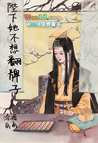 ���������뷭���ӣ�GL��