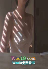 ����